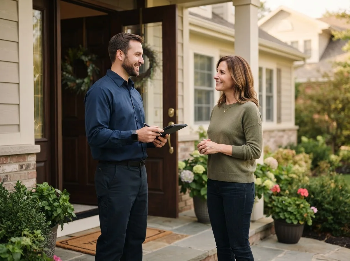 Water damage restoration FAQs for Aromas, CA